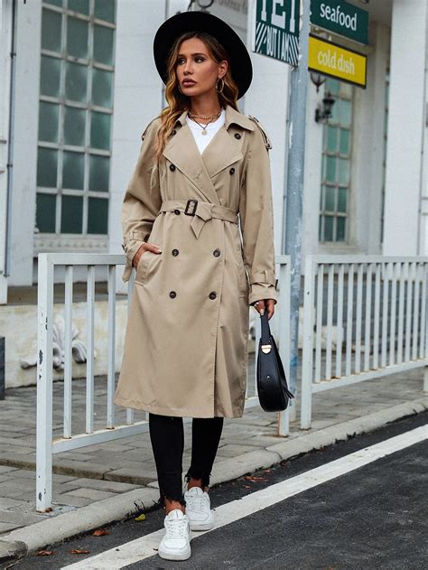 burberry london coat dupe|burberry coat prices.